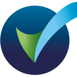 Cyber Essentials Certified — IASME Consortium