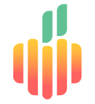Peachscore logo